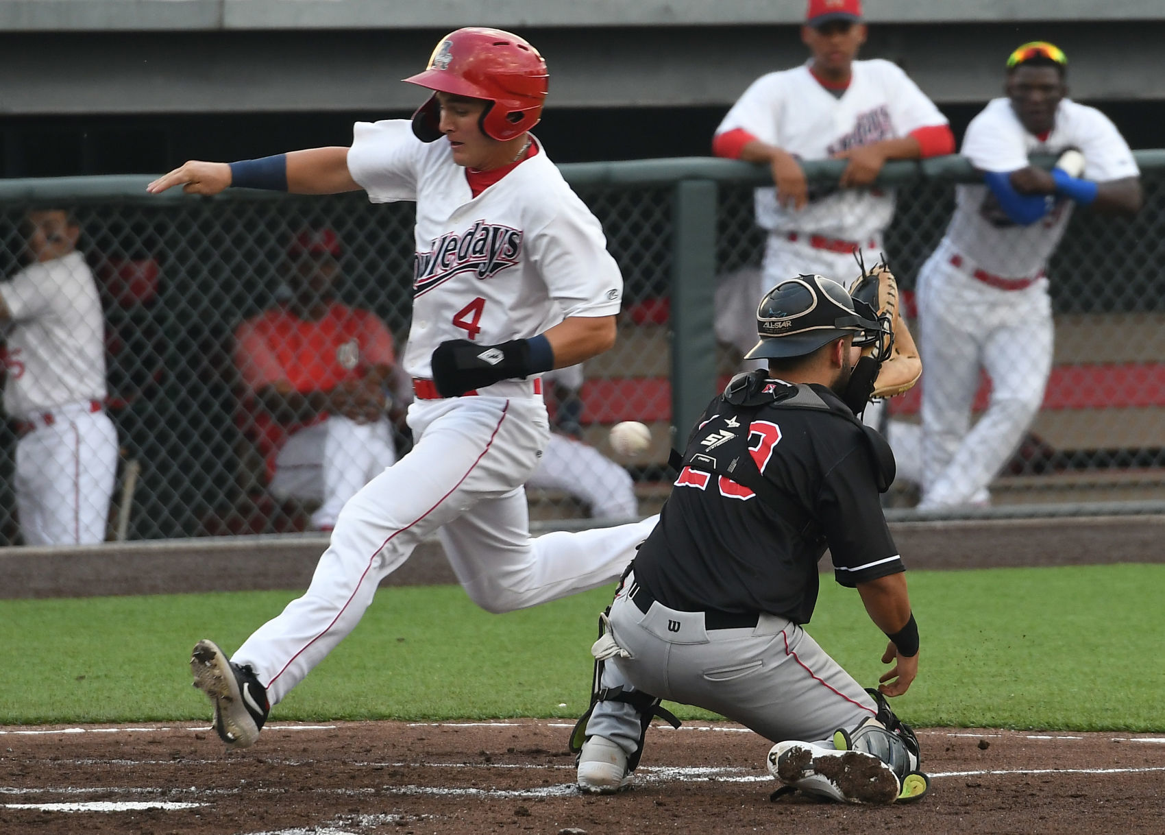Doubledays Batavia 2.JPG